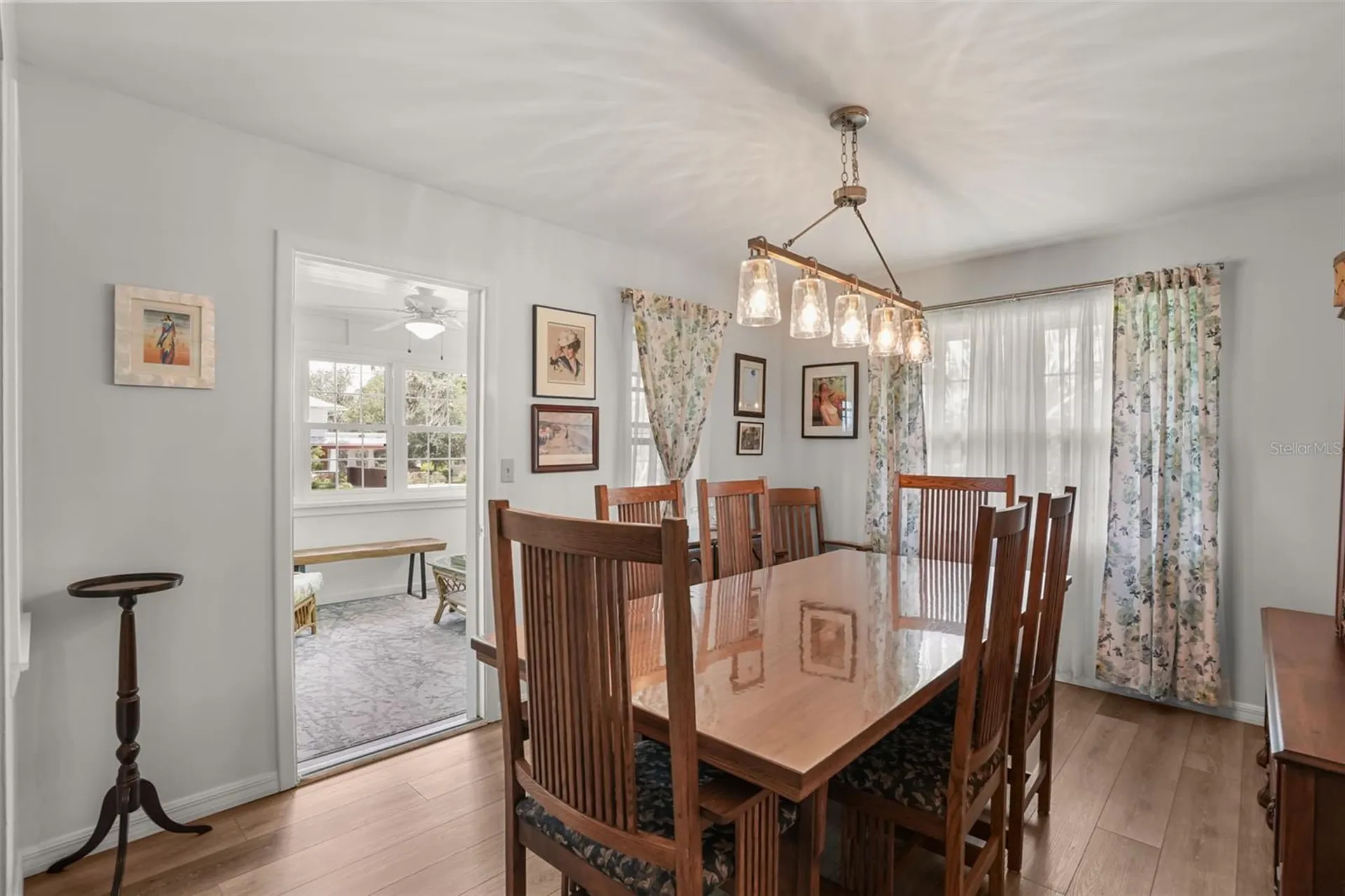 1338 Heim Road Mount Dora FL 32757