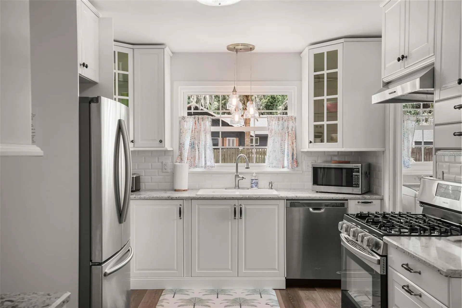 1338 Heim Road Mount Dora FL 32757