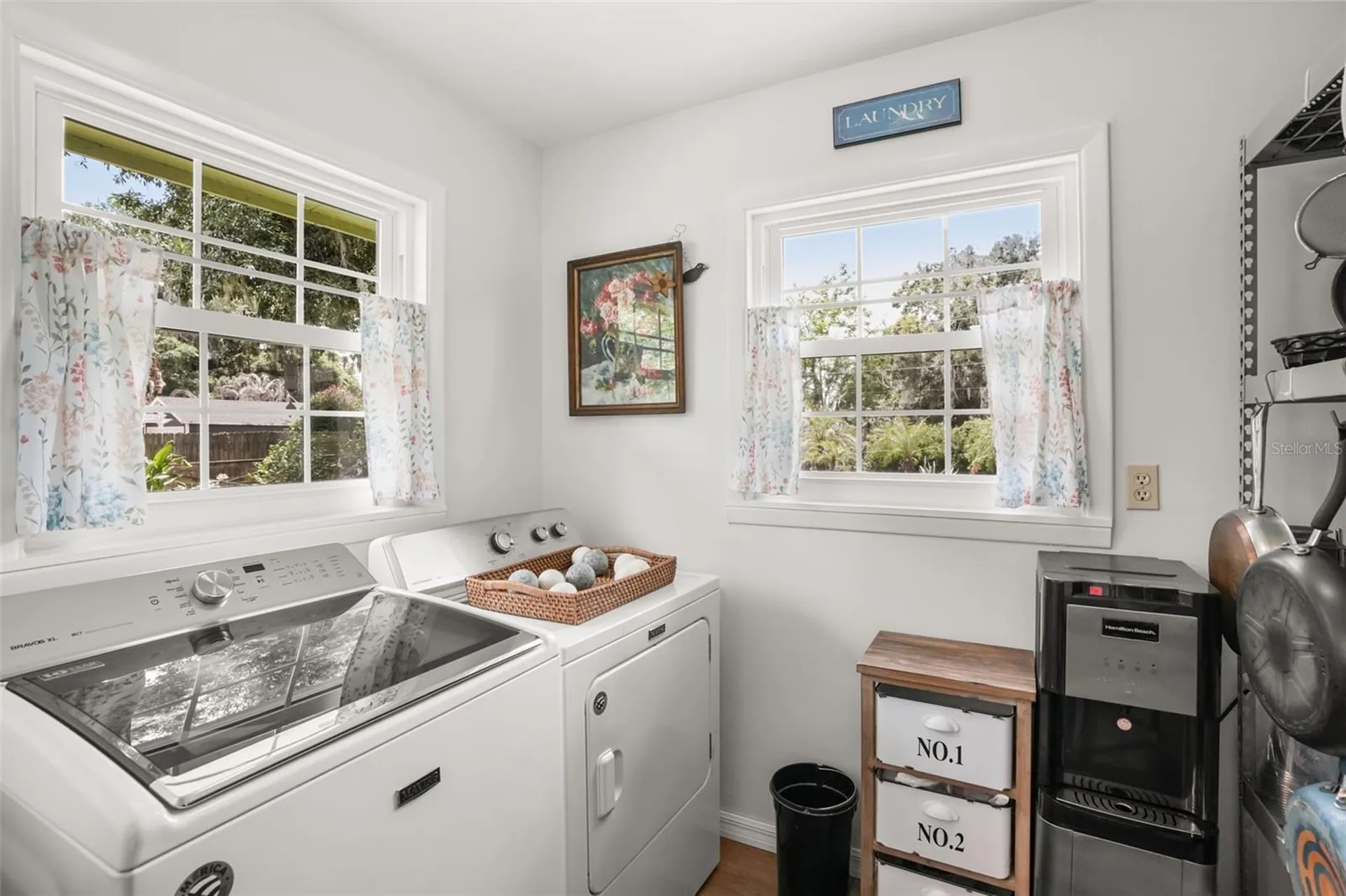 1338 Heim Road Mount Dora FL 32757