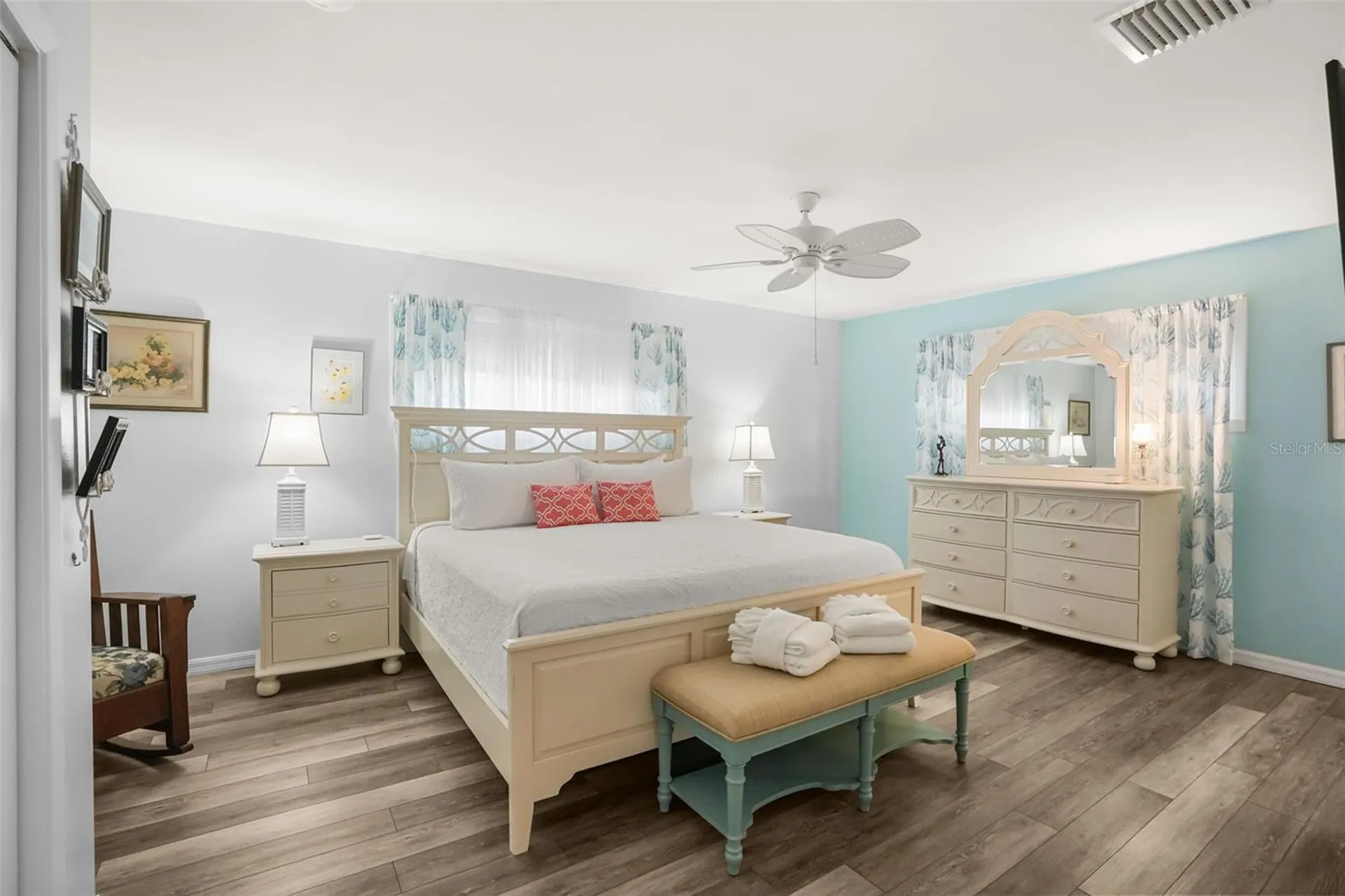 1338 Heim Road Mount Dora FL 32757