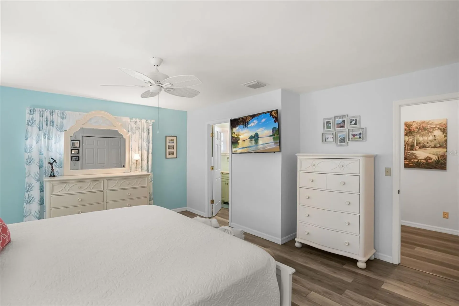 1338 Heim Road Mount Dora FL 32757