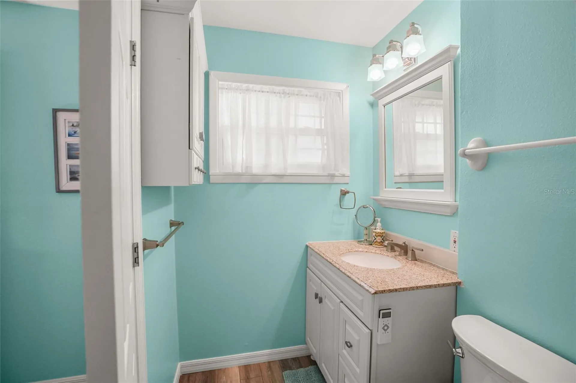 1338 Heim Road Mount Dora FL 32757