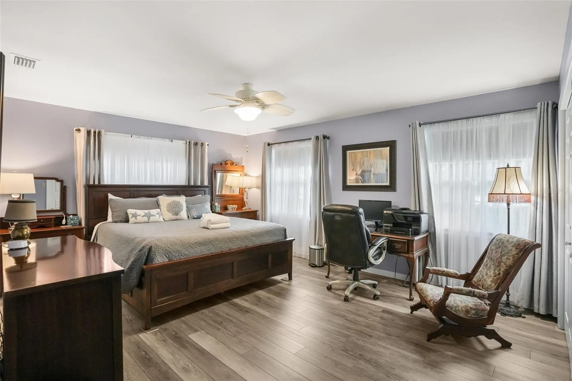 1338 Heim Road Mount Dora FL 32757