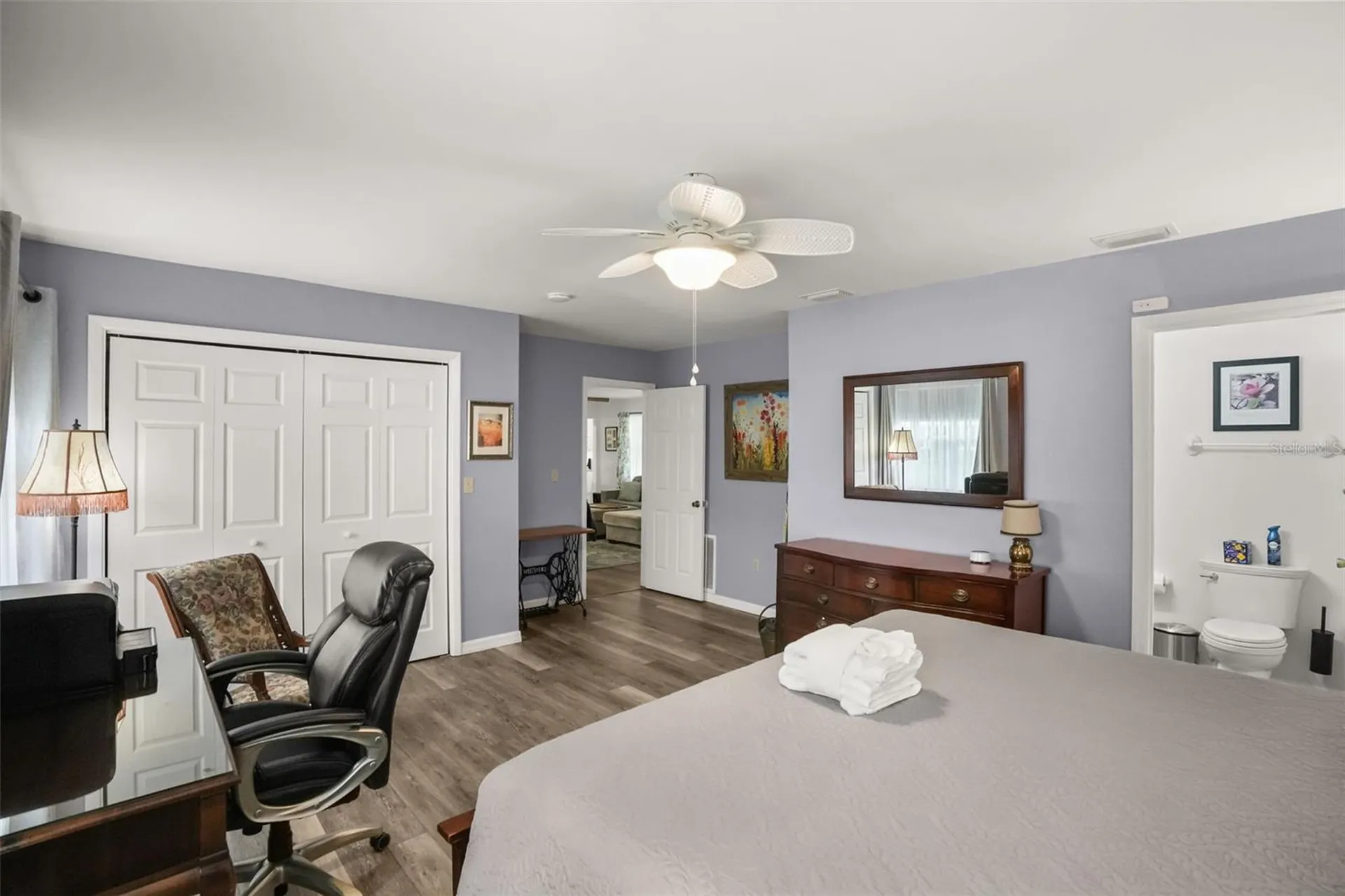 1338 Heim Road Mount Dora FL 32757