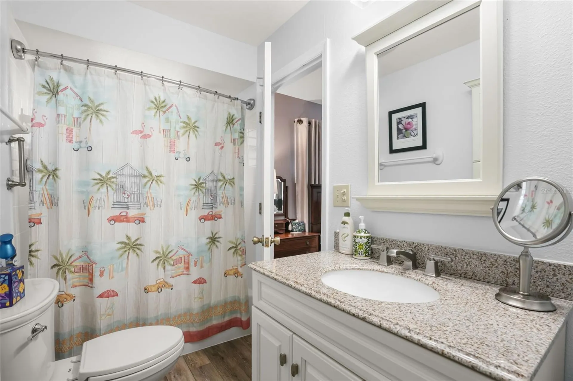 1338 Heim Road Mount Dora FL 32757