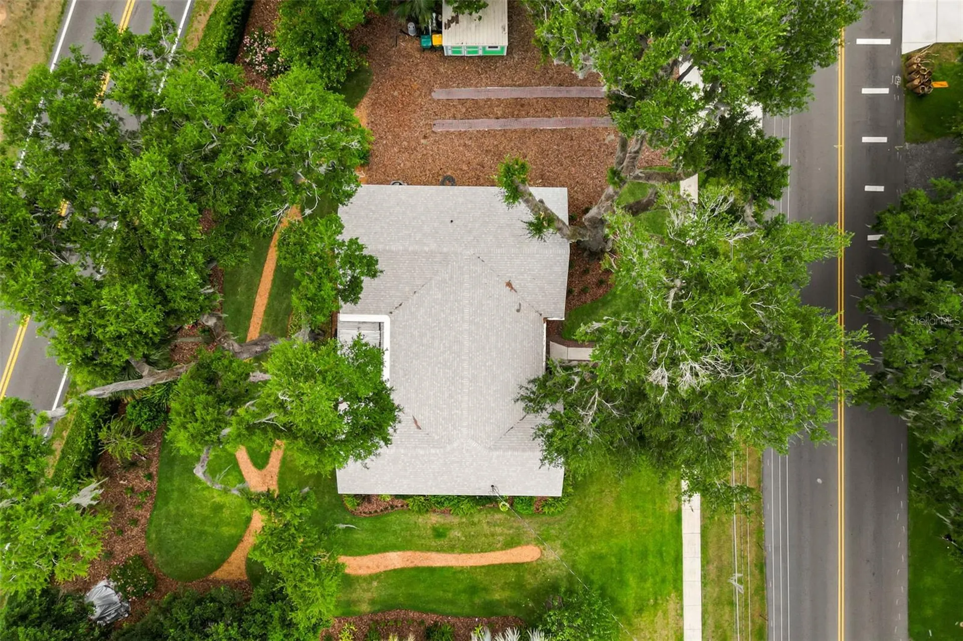 1338 Heim Road Mount Dora FL 32757