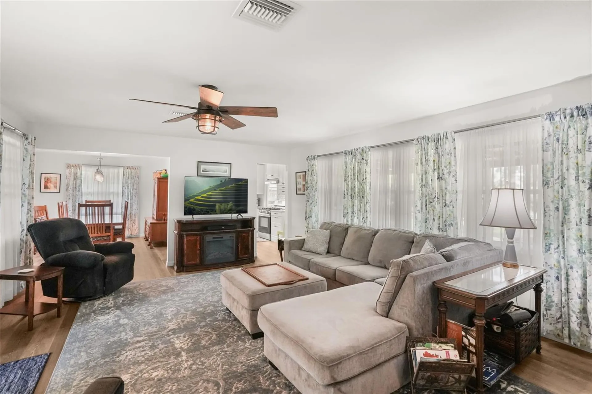 1338 Heim Road Mount Dora FL 32757