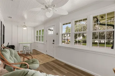 1338 Heim Road Mount Dora FL 32757