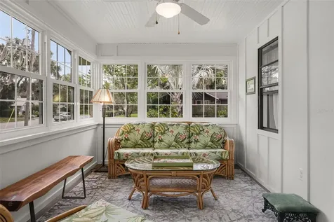 1338 Heim Road Mount Dora FL 32757