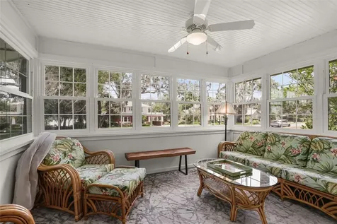 1338 Heim Road Mount Dora FL 32757