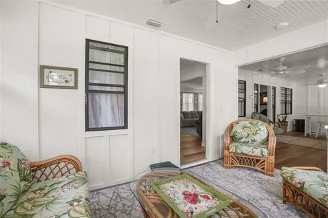 1338 Heim Road Mount Dora FL 32757