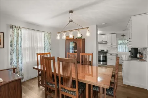 1338 Heim Road Mount Dora FL 32757