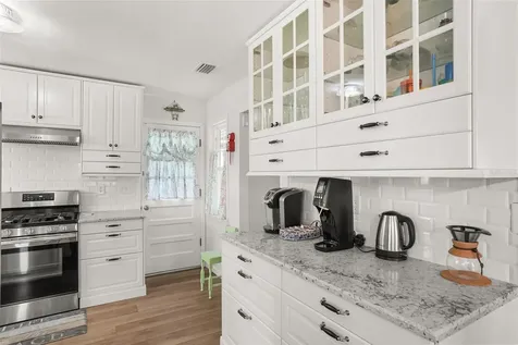 1338 Heim Road Mount Dora FL 32757