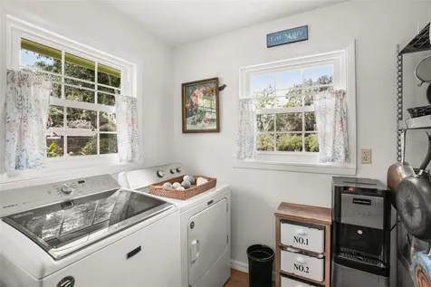 1338 Heim Road Mount Dora FL 32757