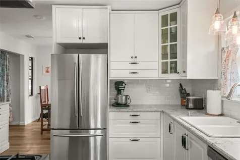 1338 Heim Road Mount Dora FL 32757