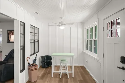 1338 Heim Road Mount Dora FL 32757