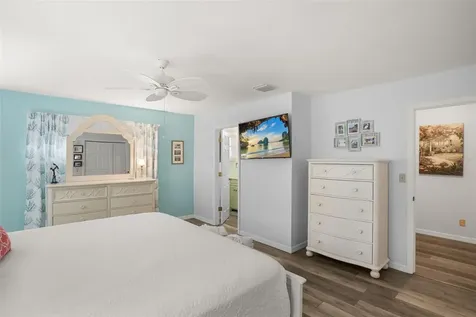 1338 Heim Road Mount Dora FL 32757