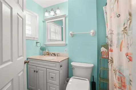 1338 Heim Road Mount Dora FL 32757