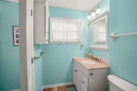 1338 Heim Road Mount Dora FL 32757