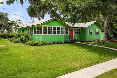 1338 Heim Road Mount Dora FL 32757