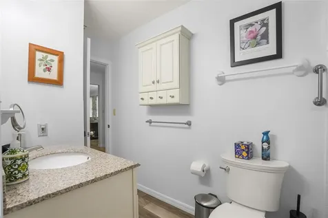 1338 Heim Road Mount Dora FL 32757