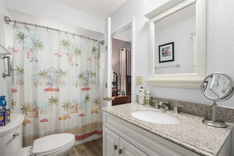 1338 Heim Road Mount Dora FL 32757