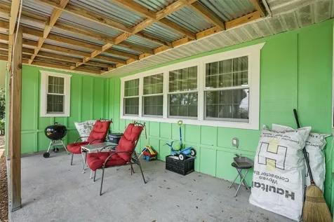 1338 Heim Road Mount Dora FL 32757