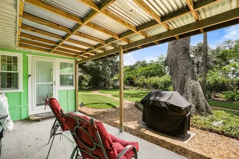 1338 Heim Road Mount Dora FL 32757
