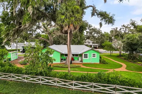 1338 Heim Road Mount Dora FL 32757