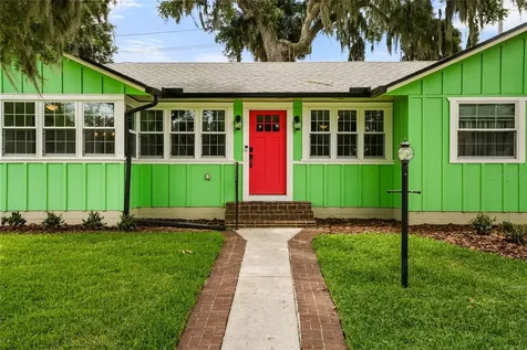 1338 Heim Road Mount Dora FL 32757