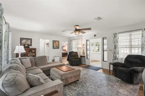 1338 Heim Road Mount Dora FL 32757