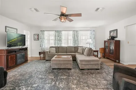 1338 Heim Road Mount Dora FL 32757