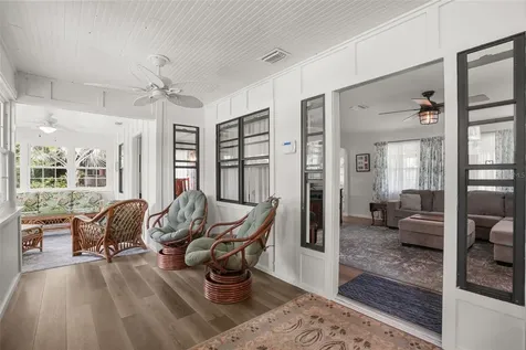 1338 Heim Road Mount Dora FL 32757