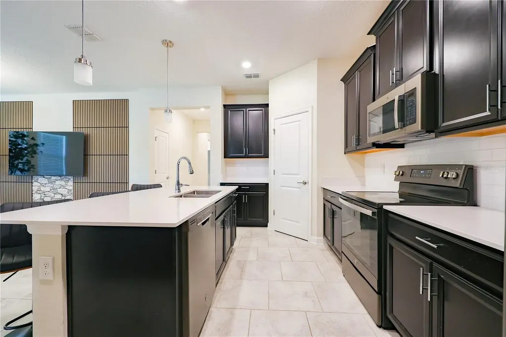 4354 Verde Valley Lane Kissimmee FL 34746