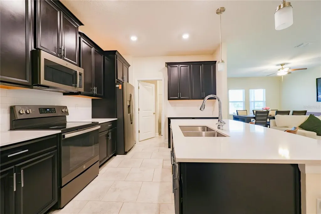 4354 Verde Valley Lane Kissimmee FL 34746