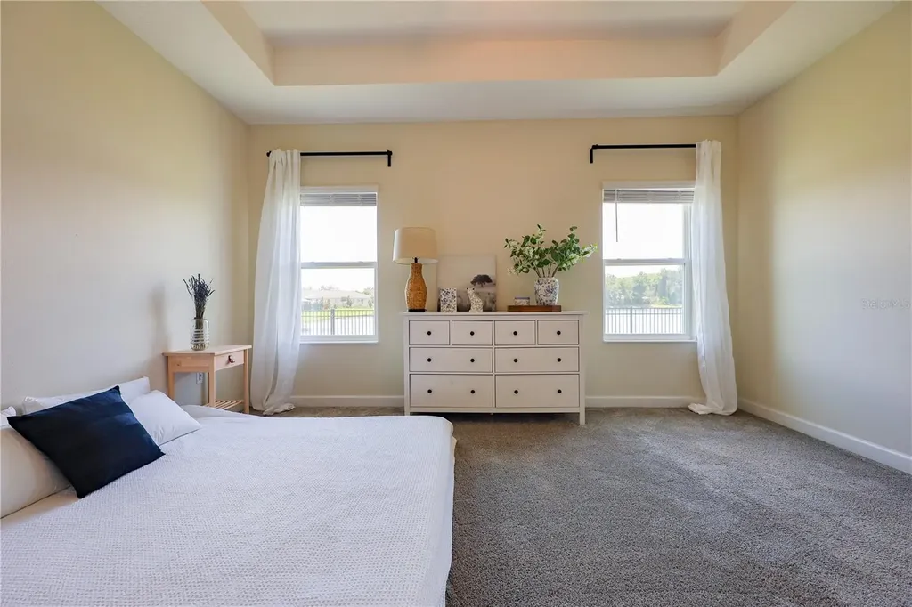 4354 Verde Valley Lane Kissimmee FL 34746