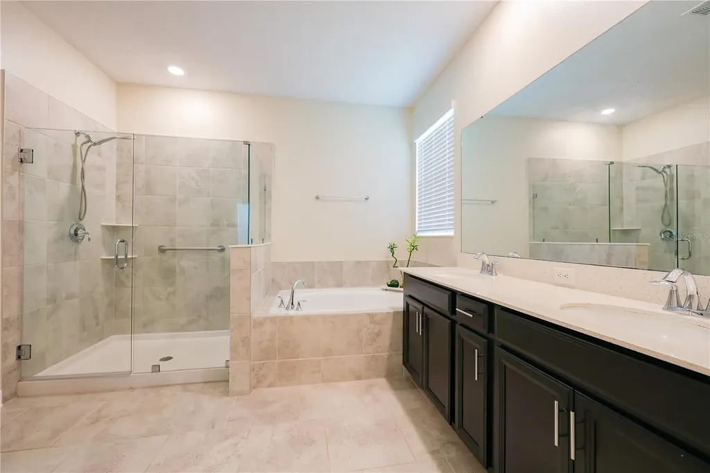 4354 Verde Valley Lane Kissimmee FL 34746