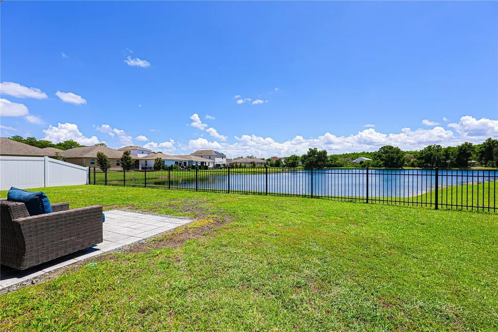 4354 Verde Valley Lane Kissimmee FL 34746