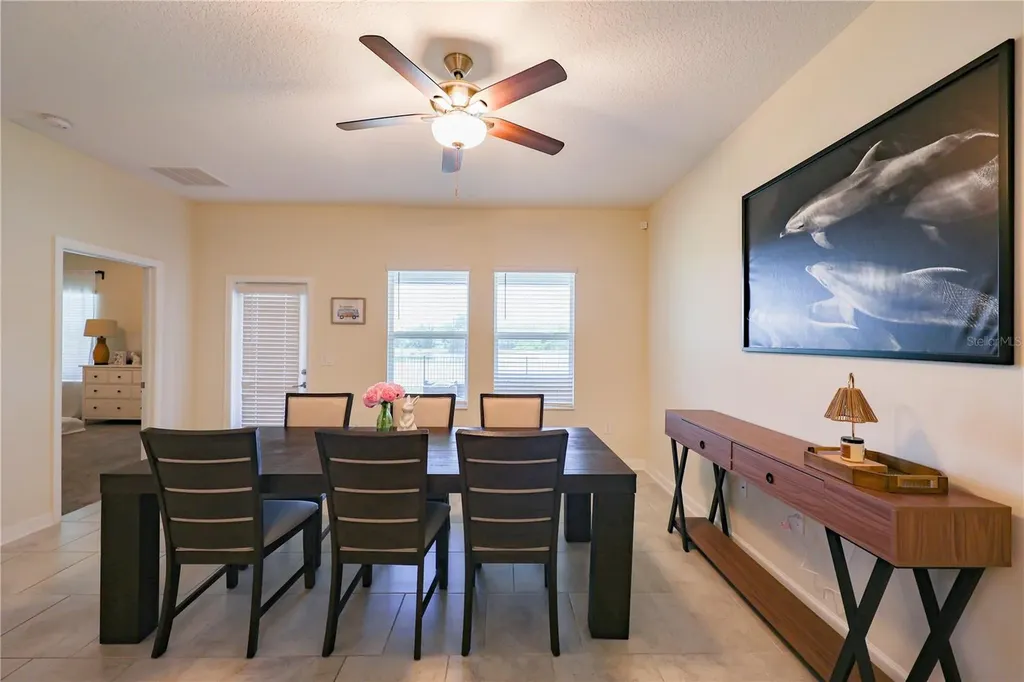 4354 Verde Valley Lane Kissimmee FL 34746