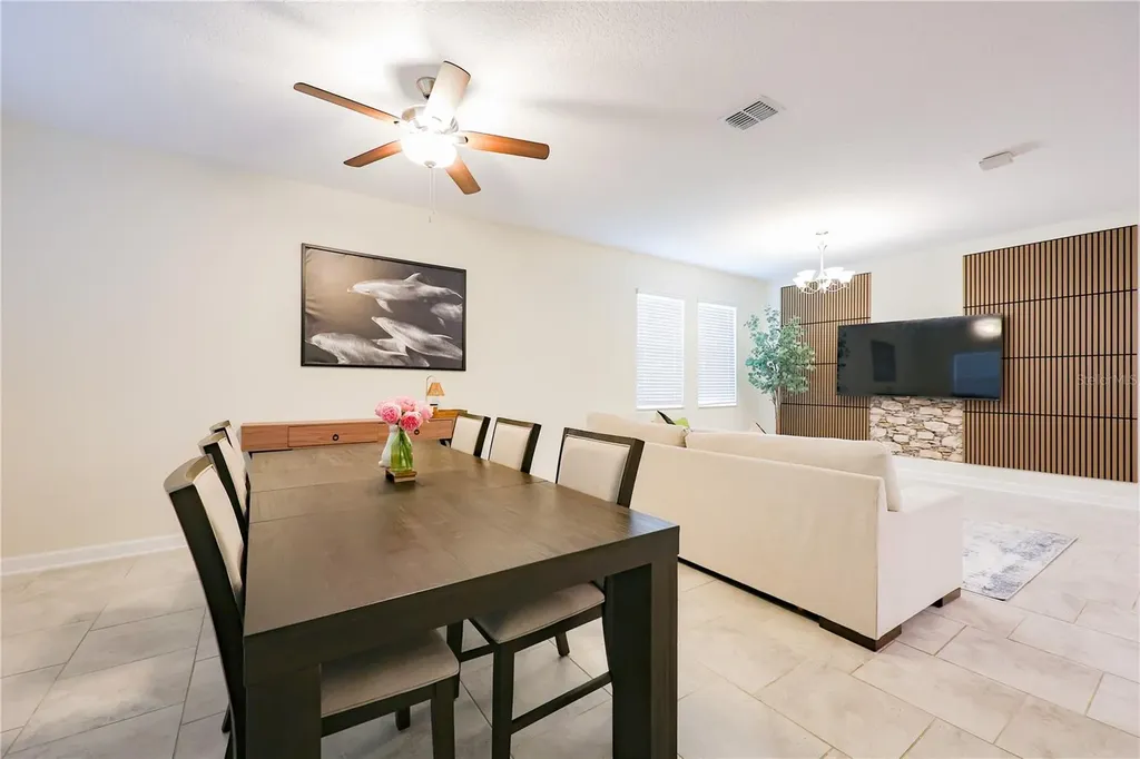 4354 Verde Valley Lane Kissimmee FL 34746