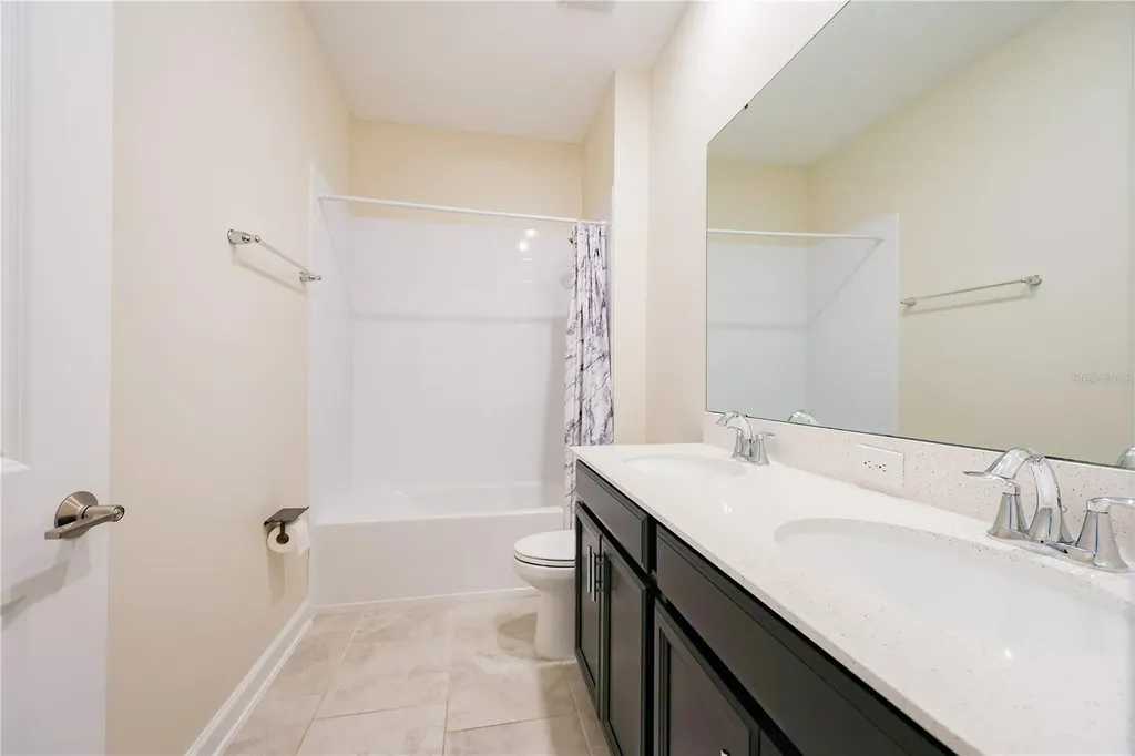 4354 Verde Valley Lane Kissimmee FL 34746