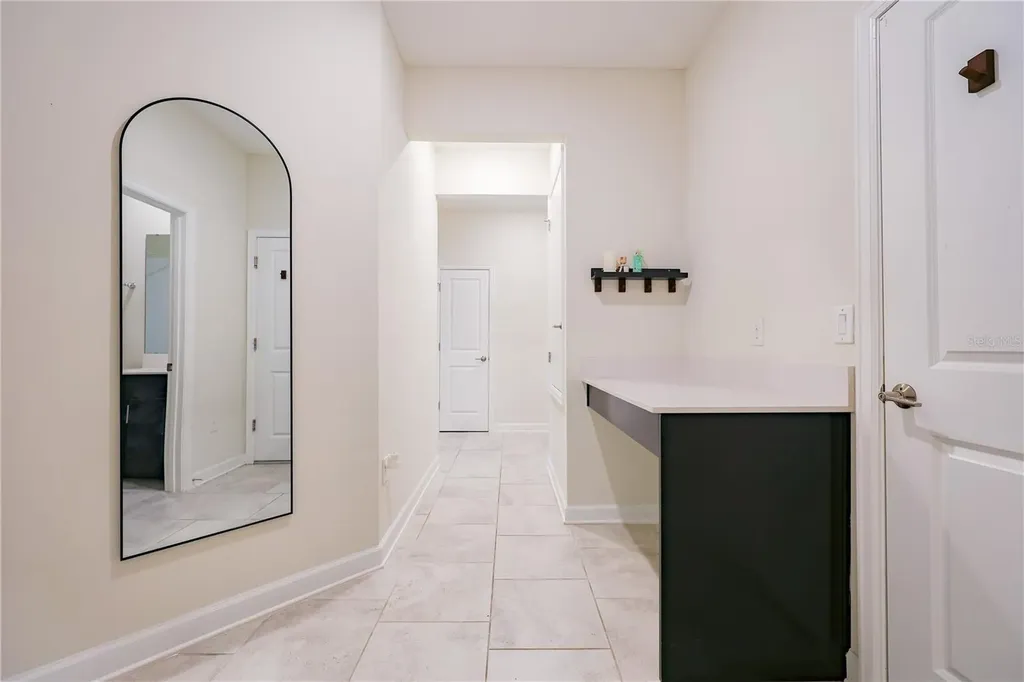 4354 Verde Valley Lane Kissimmee FL 34746