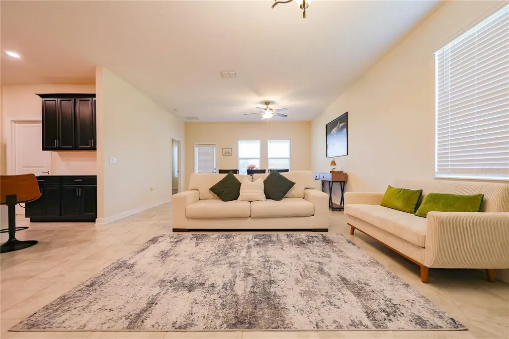 4354 Verde Valley Lane Kissimmee FL 34746