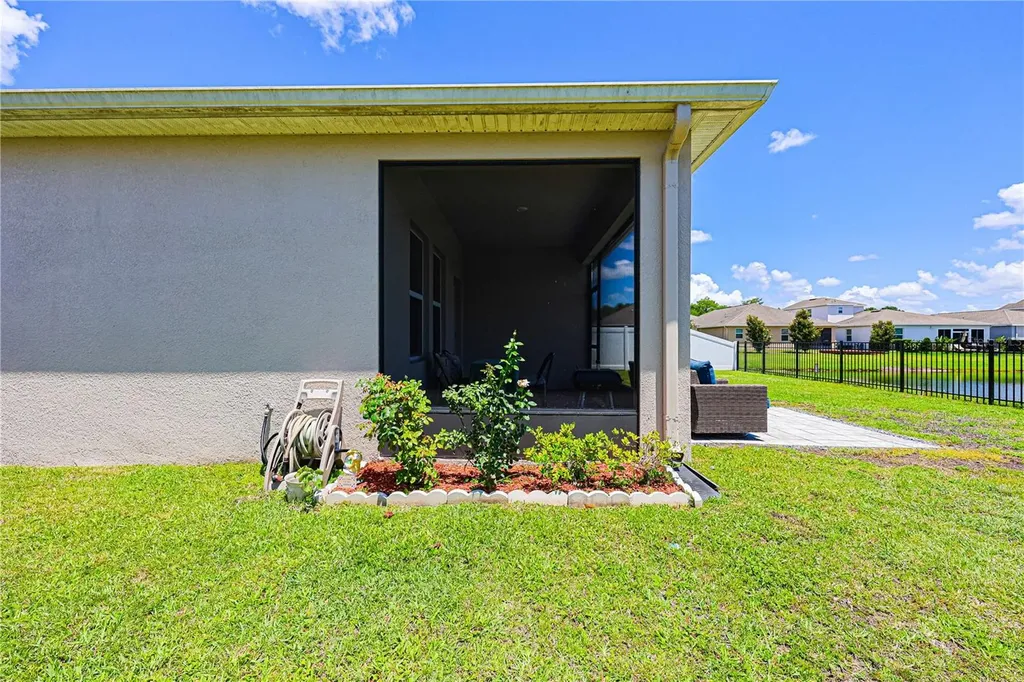 4354 Verde Valley Lane Kissimmee FL 34746
