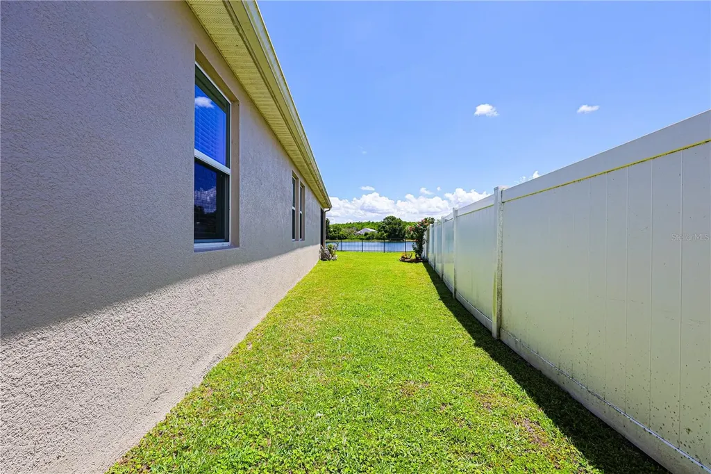 4354 Verde Valley Lane Kissimmee FL 34746