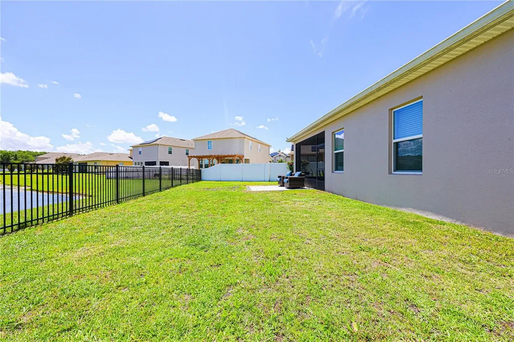 4354 Verde Valley Lane Kissimmee FL 34746