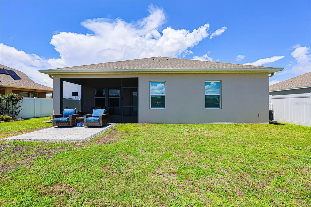 4354 Verde Valley Lane Kissimmee FL 34746