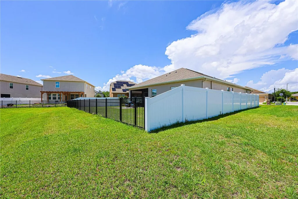 4354 Verde Valley Lane Kissimmee FL 34746