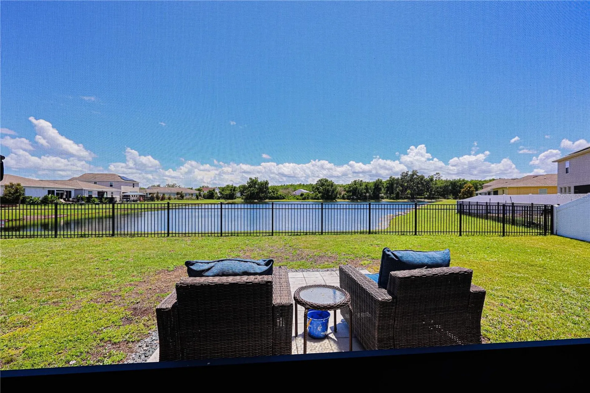 4354 Verde Valley Lane Kissimmee FL 34746