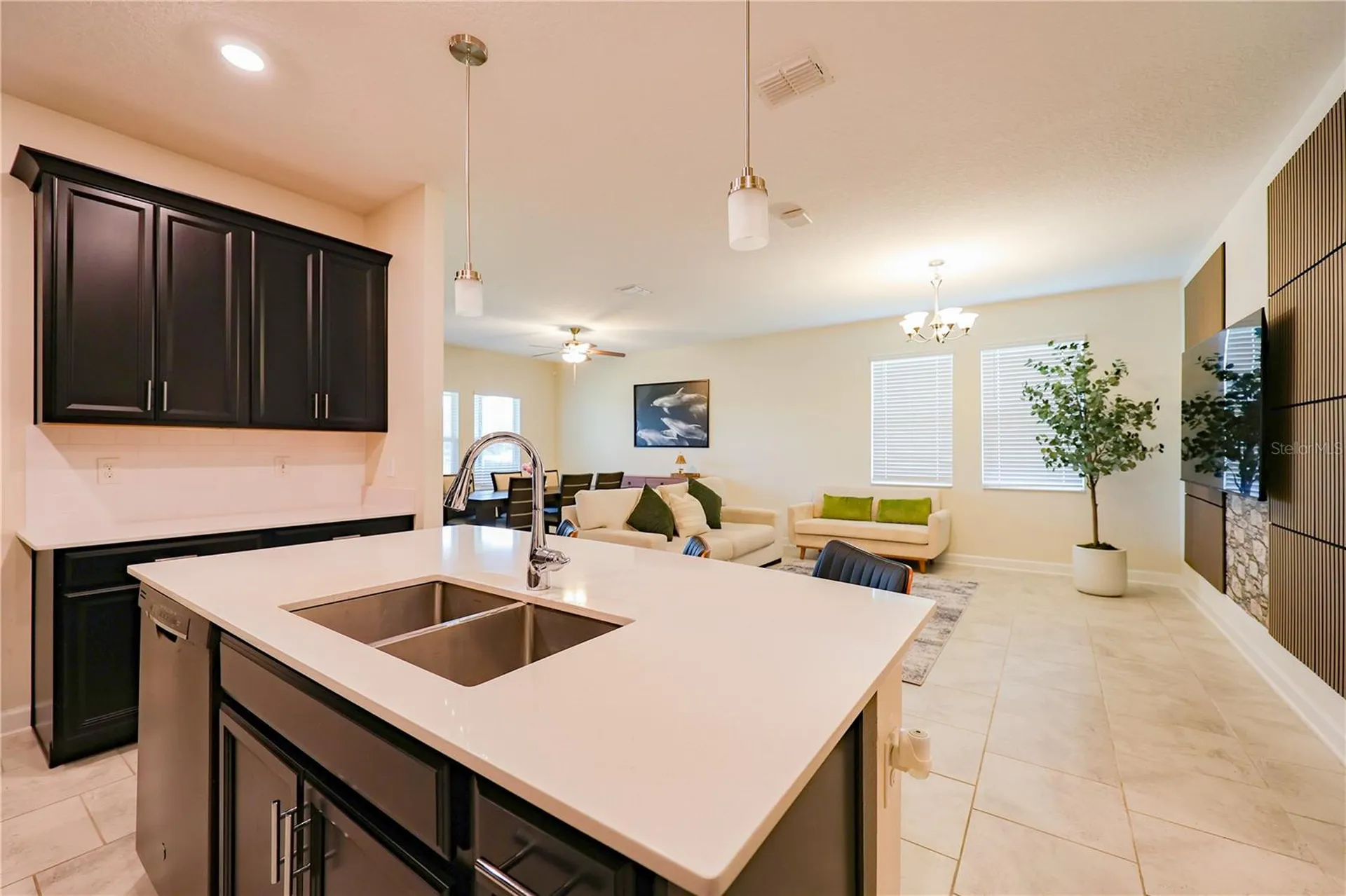 4354 Verde Valley Lane Kissimmee FL 34746